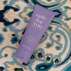 Co-wash Conditioning Cleanser